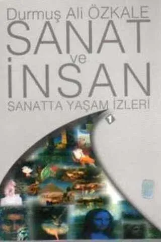 Sanat ve İnsan