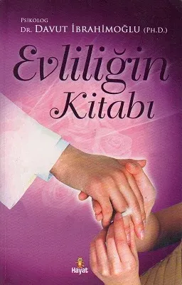 Evliliğin Kitabı