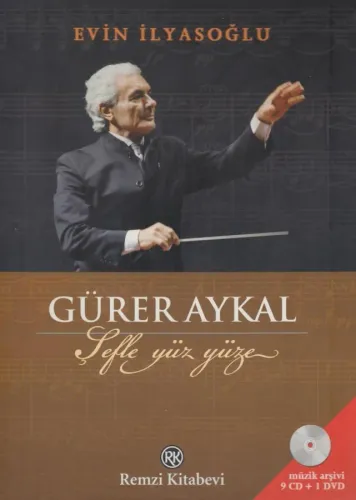 Gürer Aykal