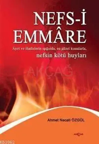 Nefs-i Emmare