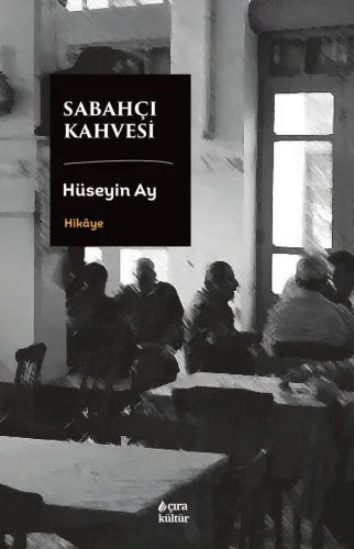 SABAHÇI KAHVESİ