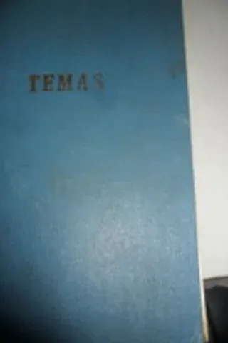 Temas
