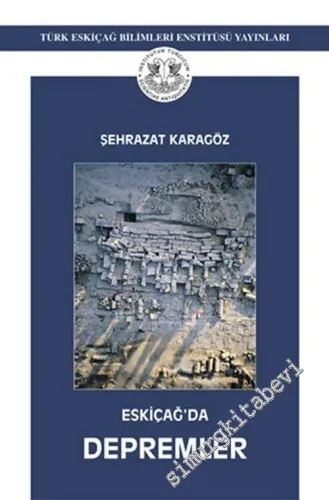 Eskiçağ'da Depremler -        2006