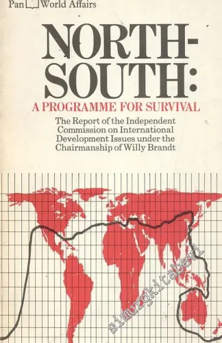 North - South: A Programme for Survial -