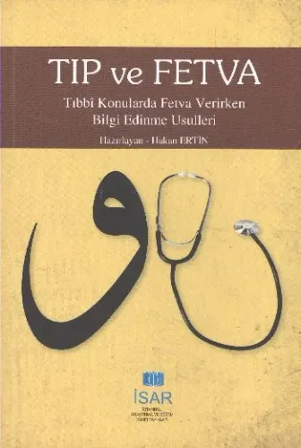 Tıp ve Fetva
