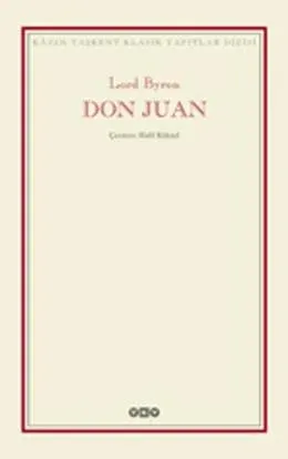 Don Juan