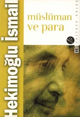 Müslüman ve Para