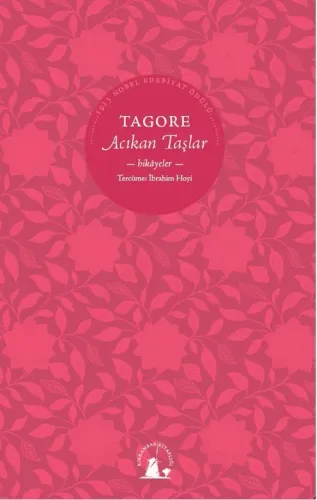 Acıkan Taşlar