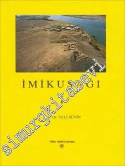 İmikuşağı 1: 6. - 1. Yapı Katları -        1995