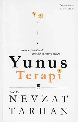 Yunus Terapi