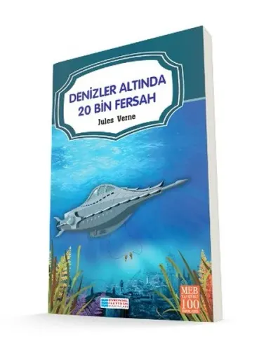 kitapevrensel.com