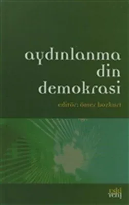 Aydınlanma Din Demokrasi