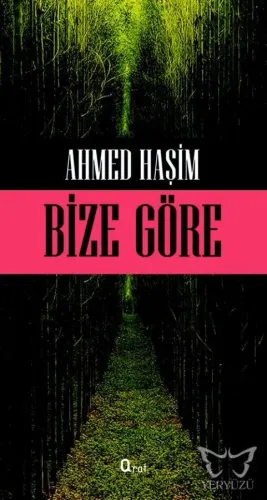 Bize Göre