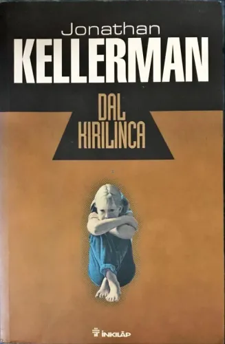 Dal Kırılınca