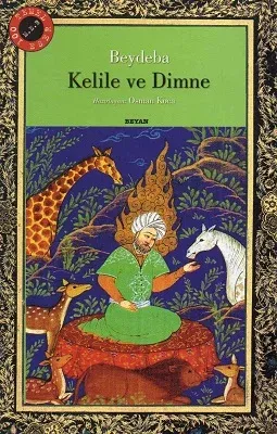 Kelile ve Dimne