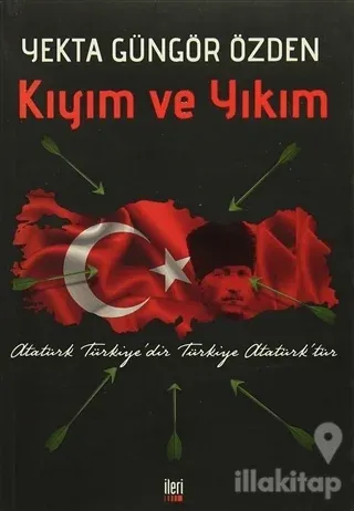 Kıyım ve Yıkım