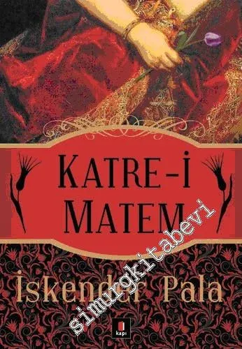 Katre-i Matem -