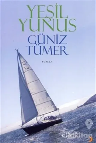 Yeşil Yunus