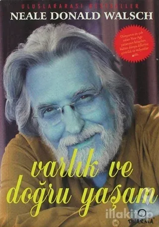 Varlık ve Doğru Yaşam