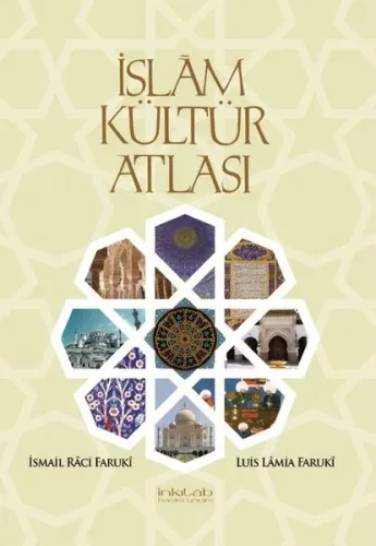İslâm Kültür Atlası