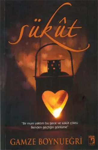 Sükut