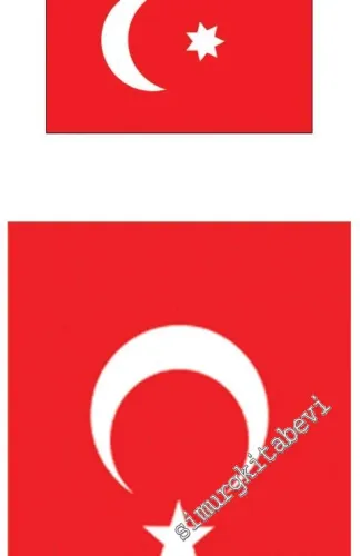 Körpe Yüreklerden Türk Devletleri -         2016