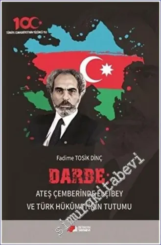 Darbe -         2023