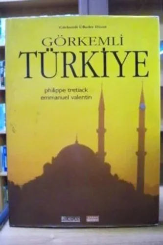 Görkemli Türkiye