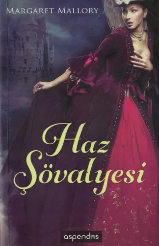 Haz Şövalyesi