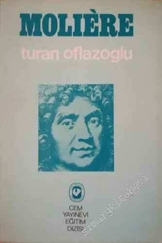 Moliere -        1978