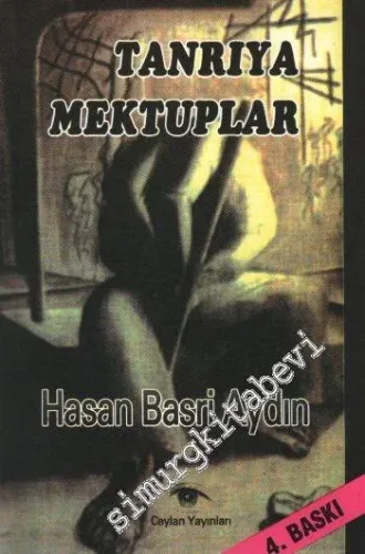 Tanrıya Mektuplar 1 - 2014