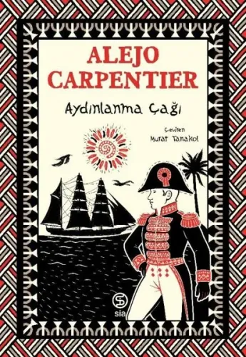 Aydınlanma  Çağı