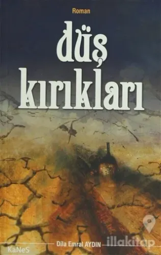 Düş Kırıkları
