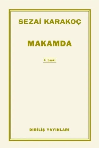 Makamda