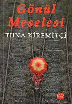Gönül Meselesi