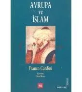 Avrupa ve İslam