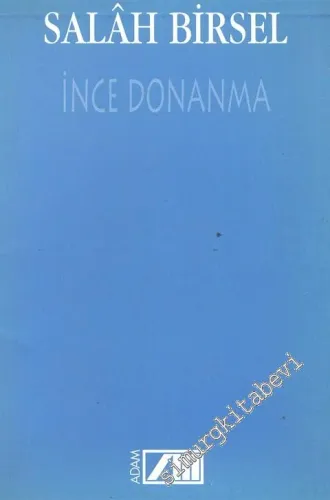 İnce Donanma -        1998