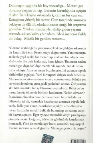 Bir Ses Böler Geceyi Ahmet Ümit Everest Yayınları %60 indirimli