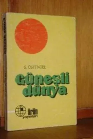 Güneşli Dünya