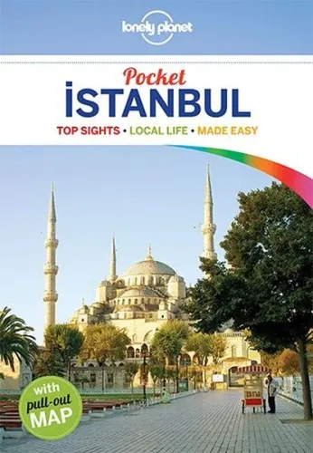 Pocket Istanbul