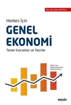 Genel Ekonomi
