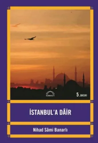 İstanbula Dair