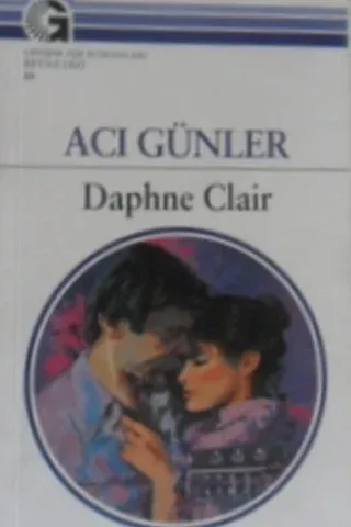 Acı Günler - 88