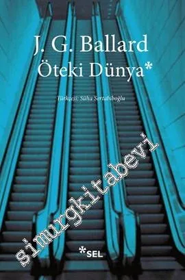 Öteki Dünya -