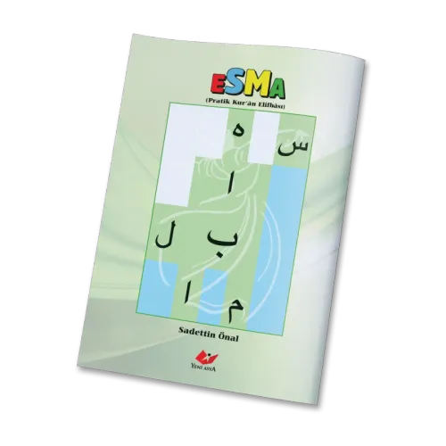 Esma Elif-Ba- 8986