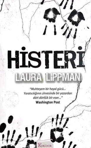 Histeri