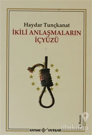 İkili Anlaşmaların İçyüzü