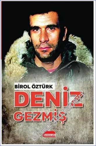Deniz Gezmiş -         2022