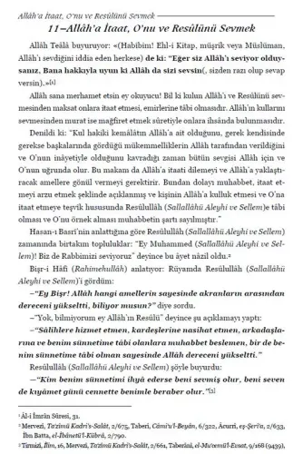 Kalplerin Keşfi İmam Gazzali Karton Kapak Ebu Hamid Muhammed el Gazali