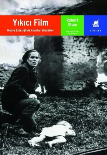 Yıkıcı Film